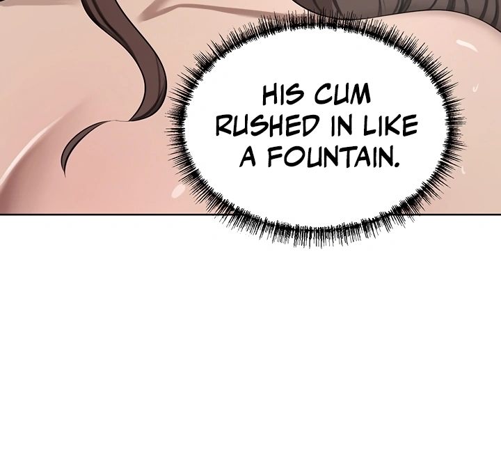 A Rich Lady page 77