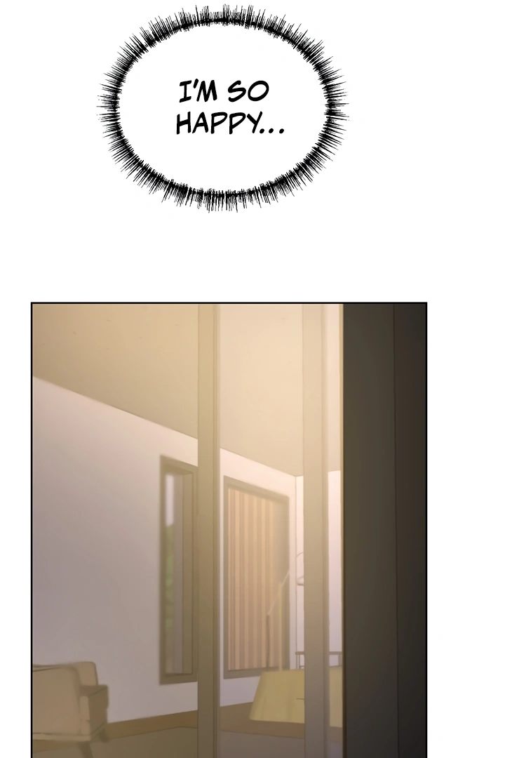 A Rich Lady page 78