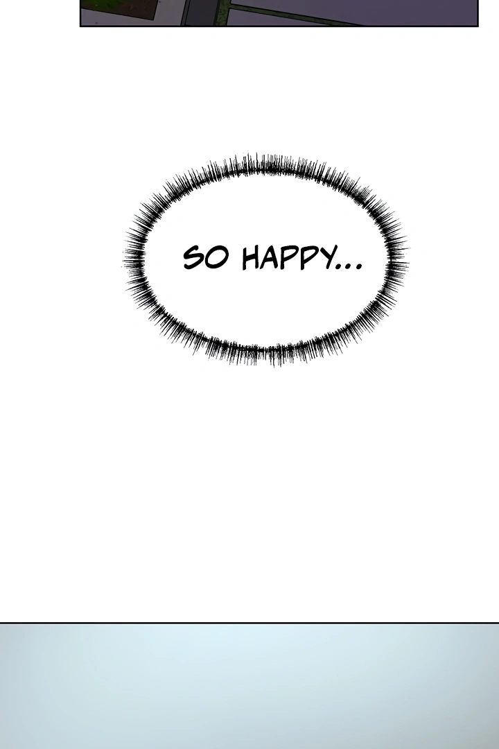 A Rich Lady page 80