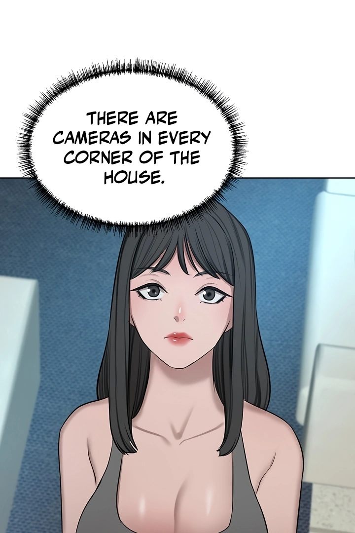 A Rich Lady page 83