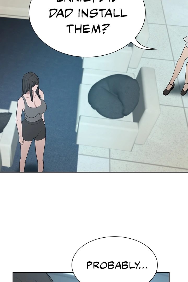 A Rich Lady page 85