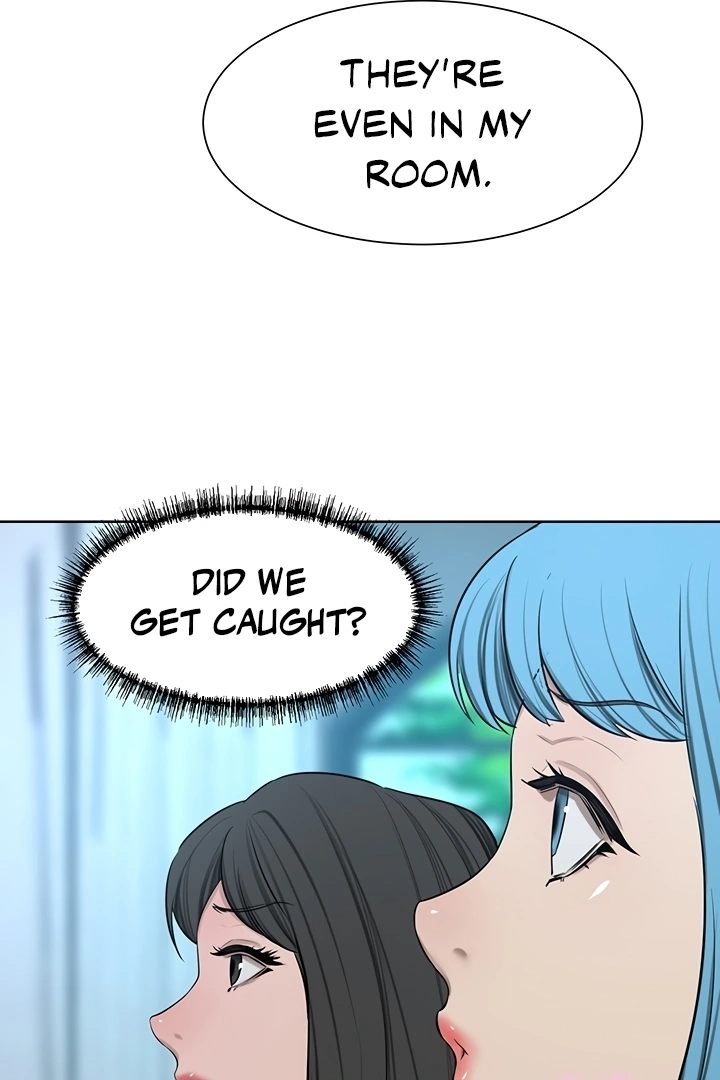 A Rich Lady page 88