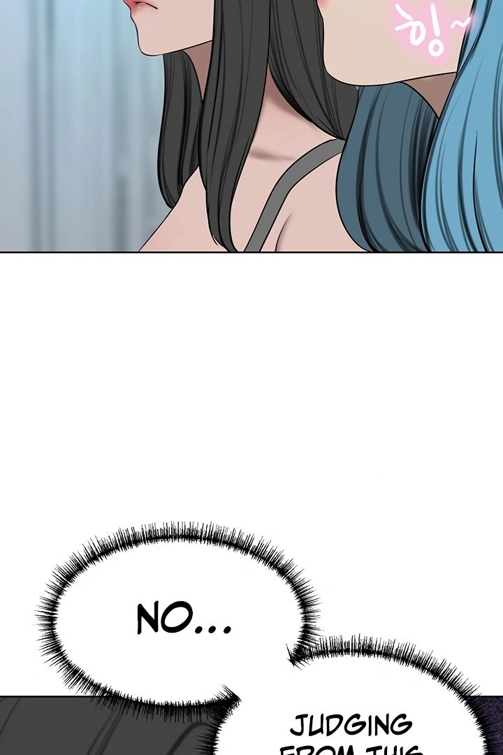 A Rich Lady page 89
