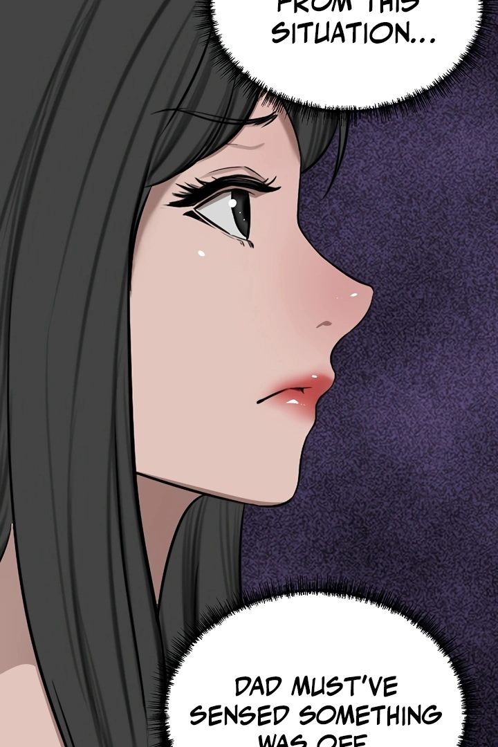 A Rich Lady page 90