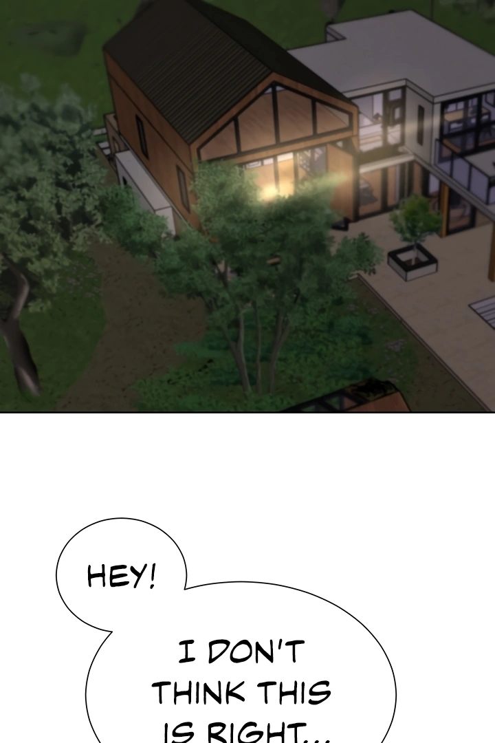 A Rich Lady page 92