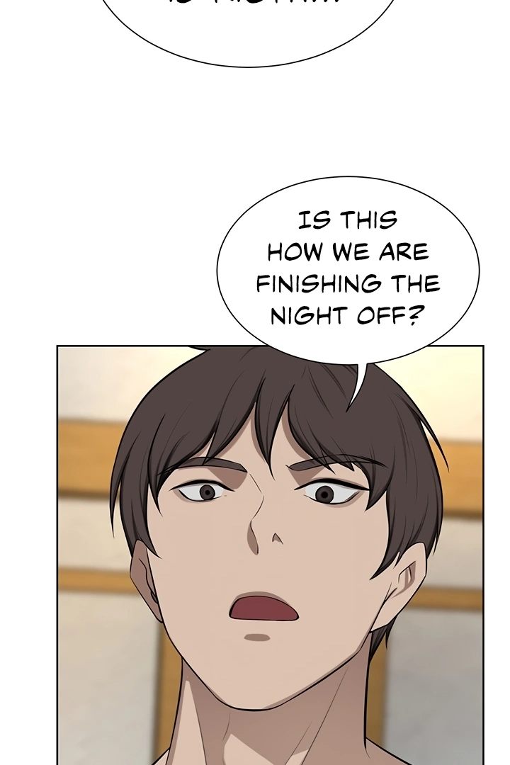 A Rich Lady page 93