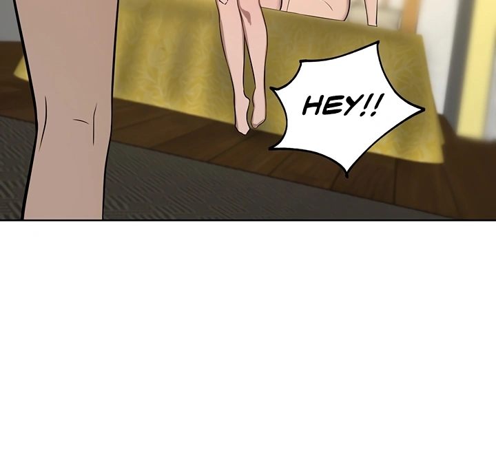 A Rich Lady page 97