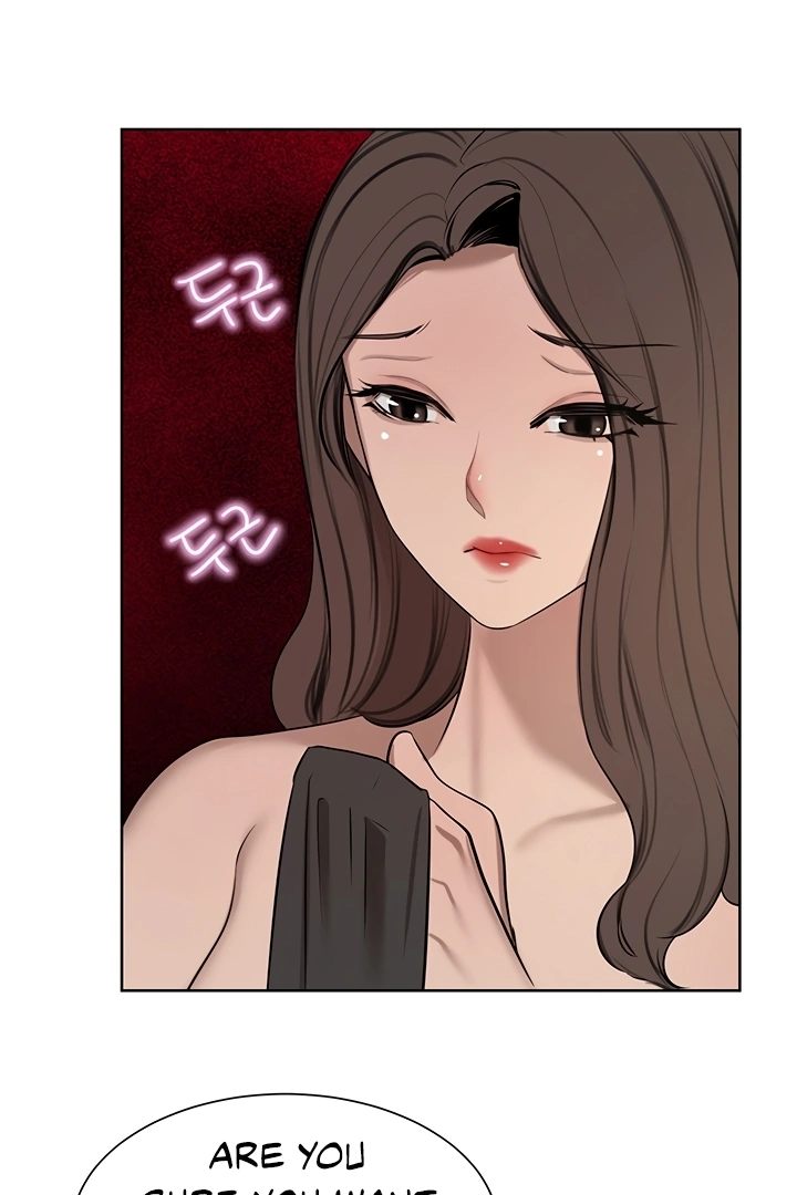 A Rich Lady page 98