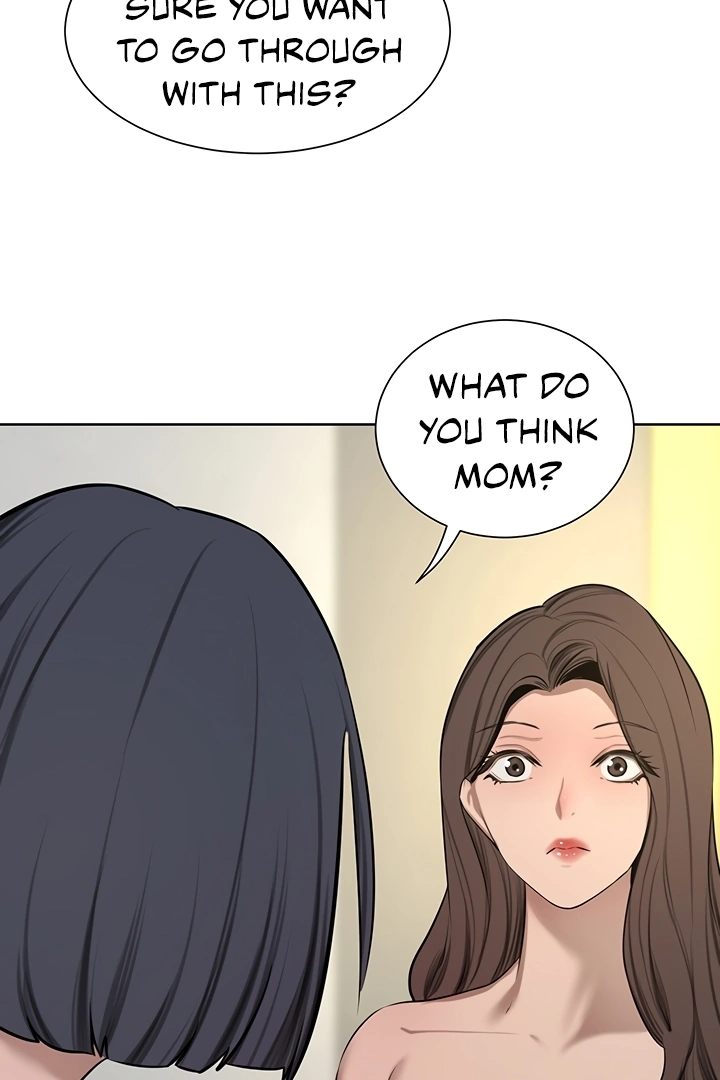 A Rich Lady page 99