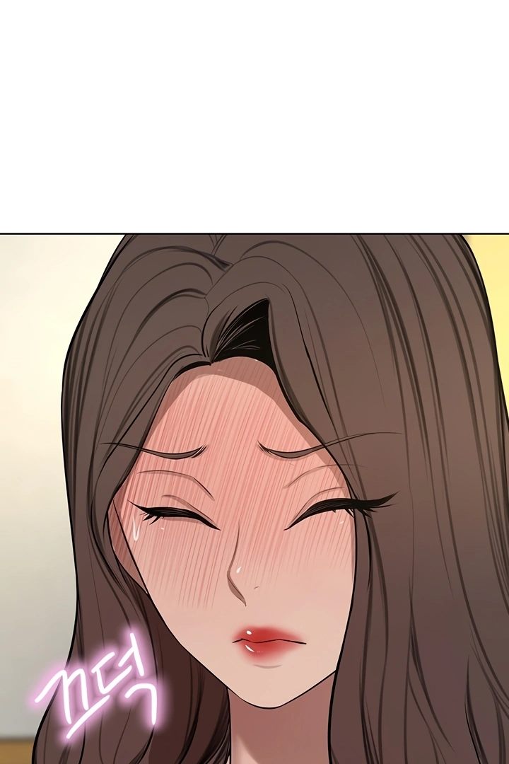 A Rich Lady page 102