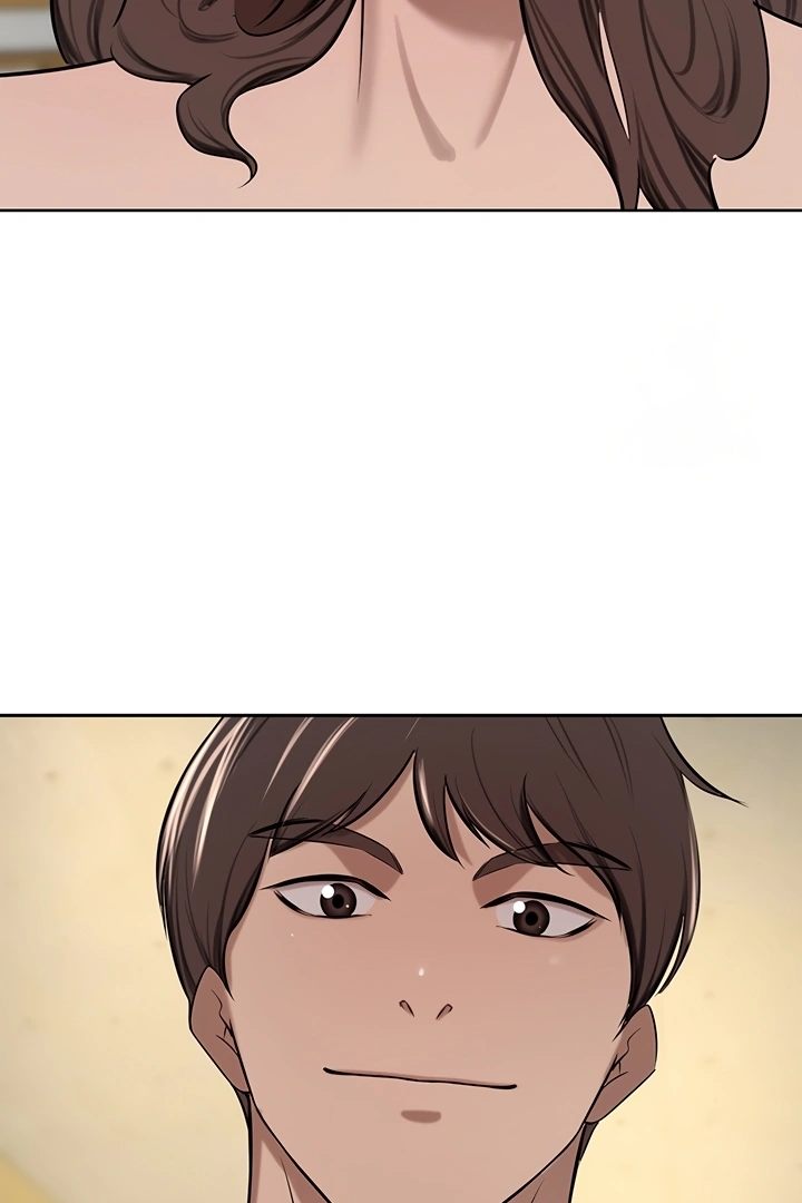A Rich Lady page 103