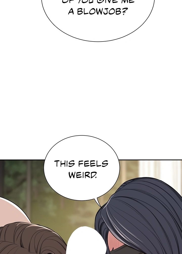 A Rich Lady page 105