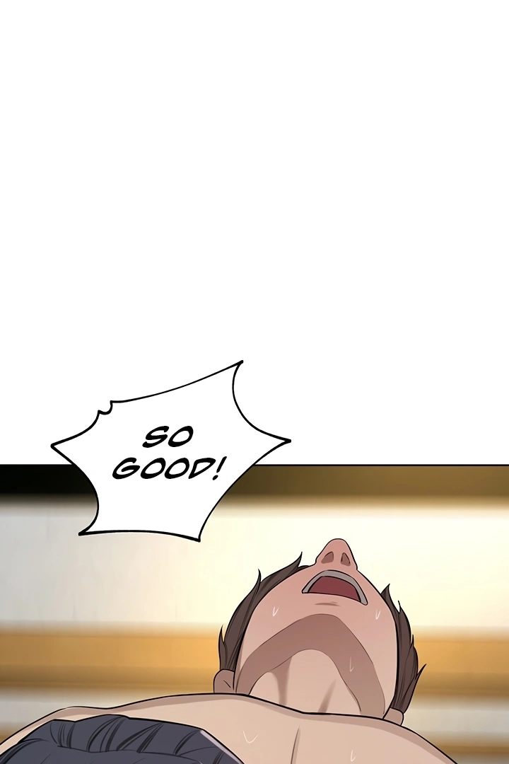 A Rich Lady page 108