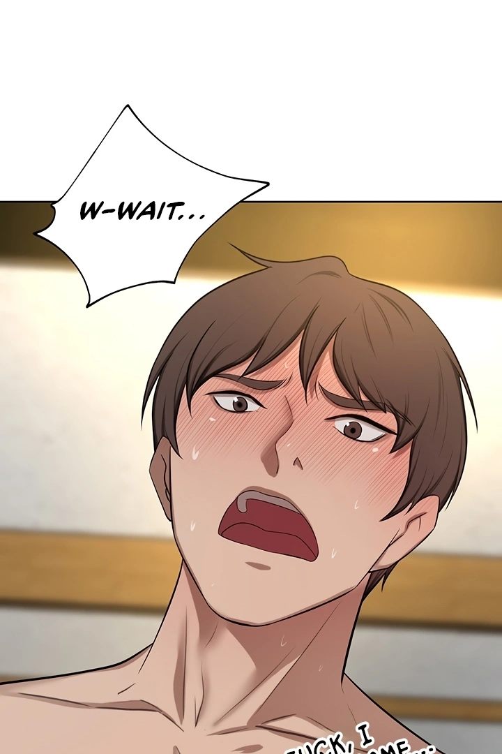 A Rich Lady page 112