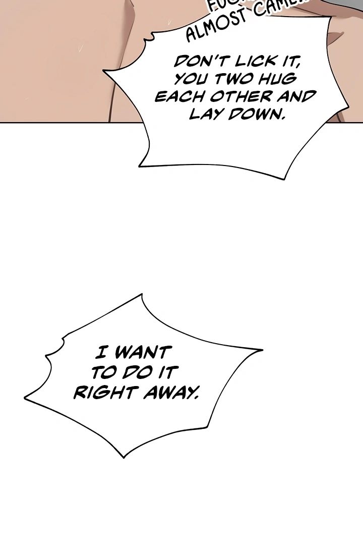 A Rich Lady page 113