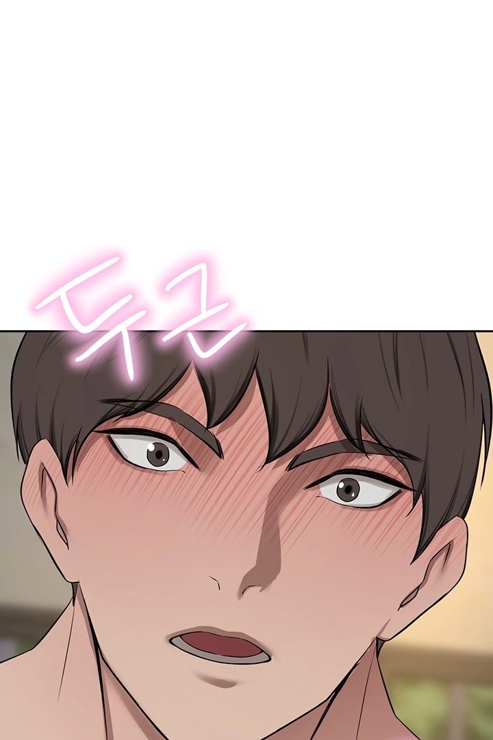 A Rich Lady page 118