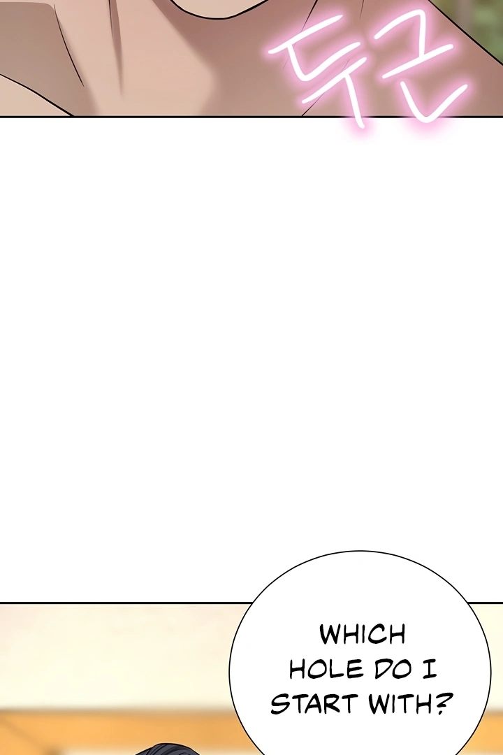 A Rich Lady page 119