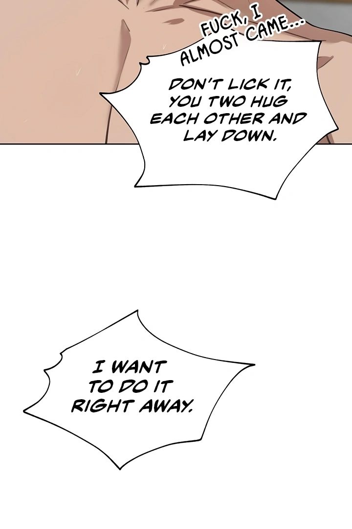 A Rich Lady page 3