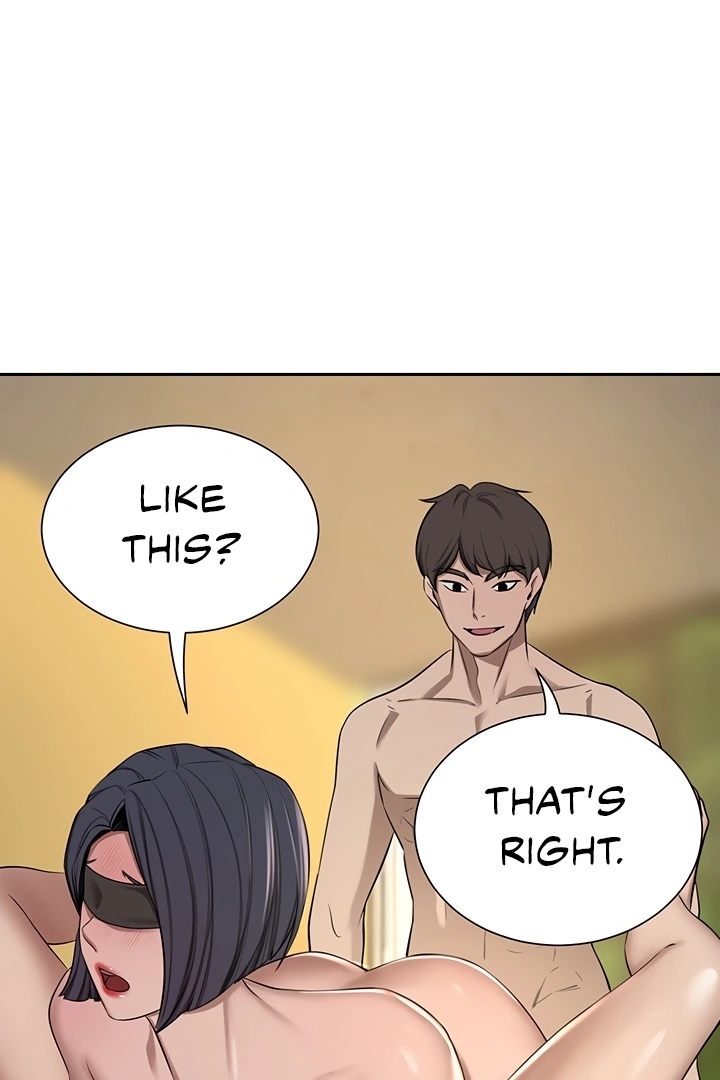A Rich Lady page 4