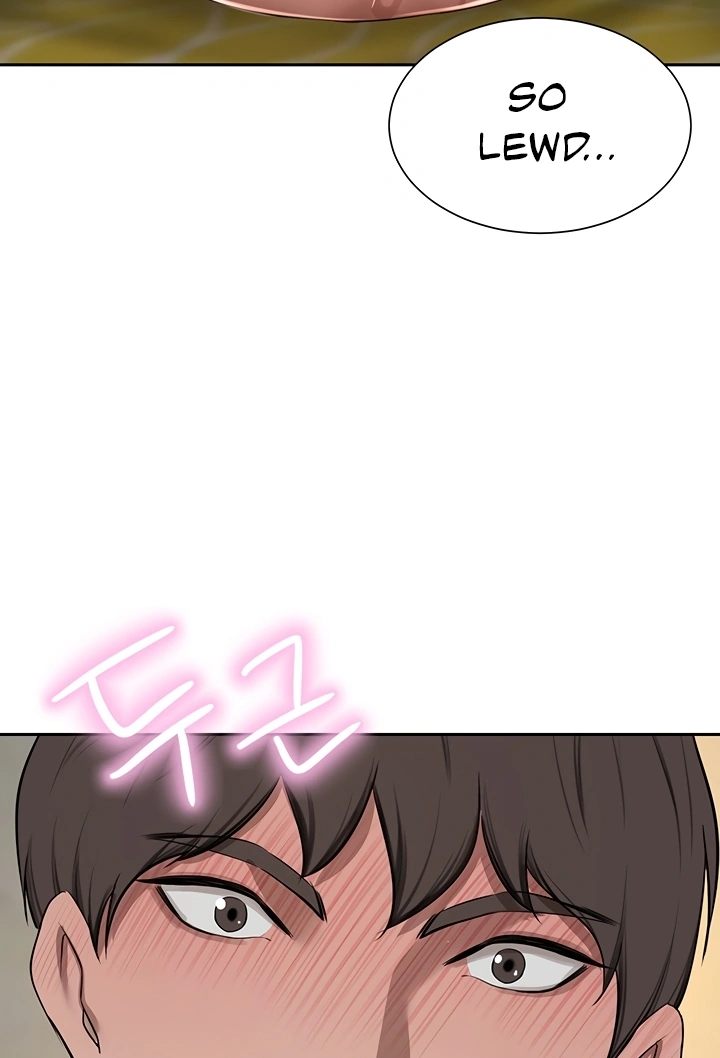 A Rich Lady page 7