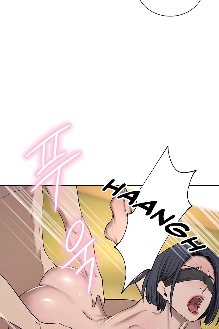 A Rich Lady page 19