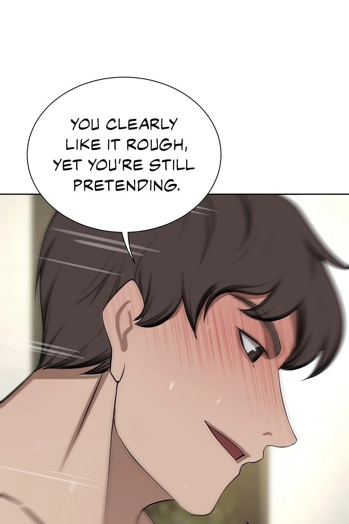 A Rich Lady page 23