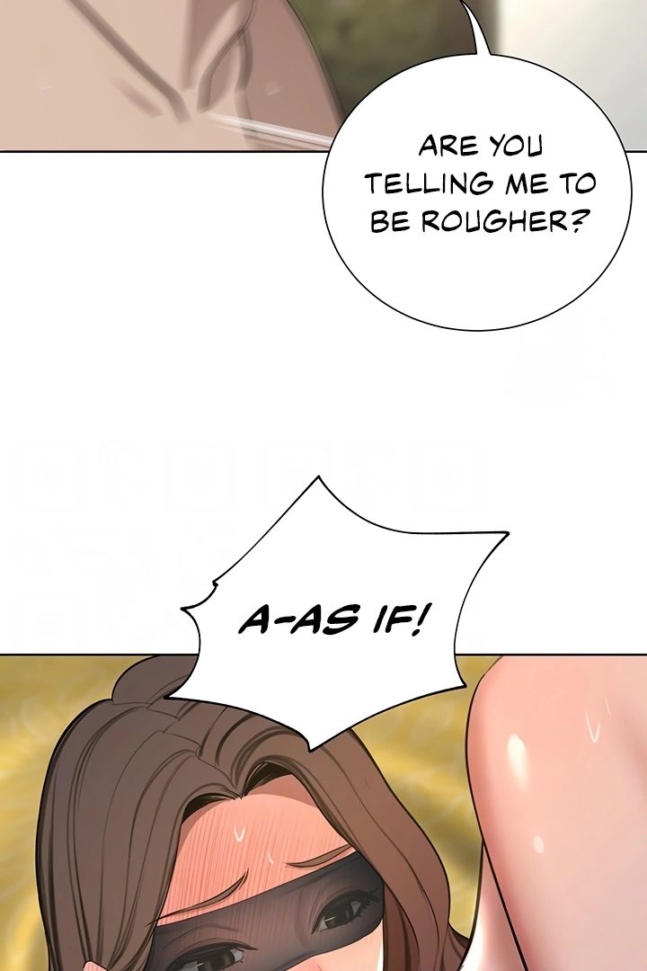 A Rich Lady page 24
