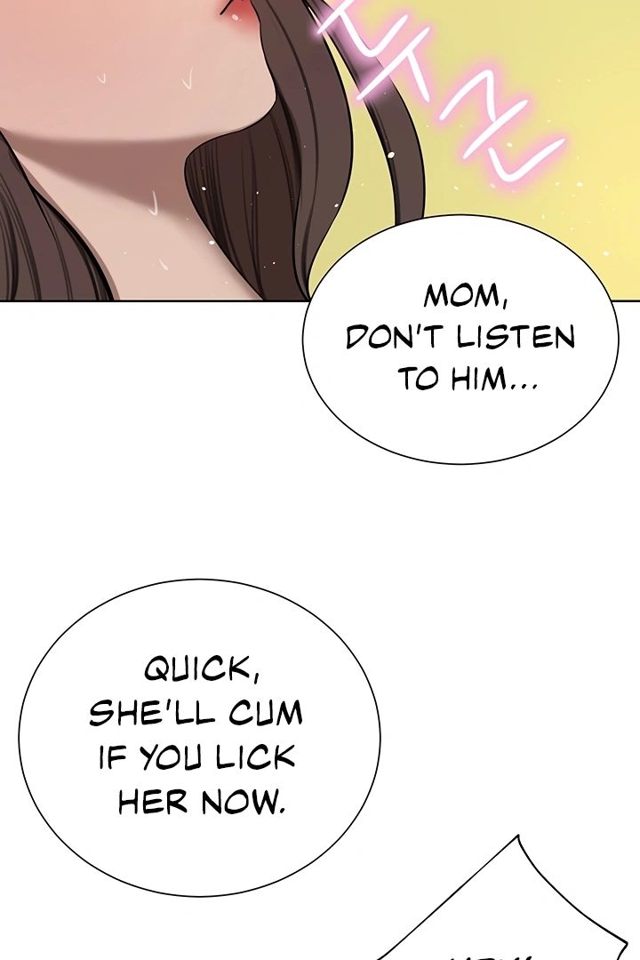 A Rich Lady page 33