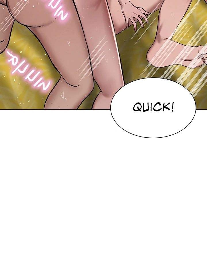 A Rich Lady page 35