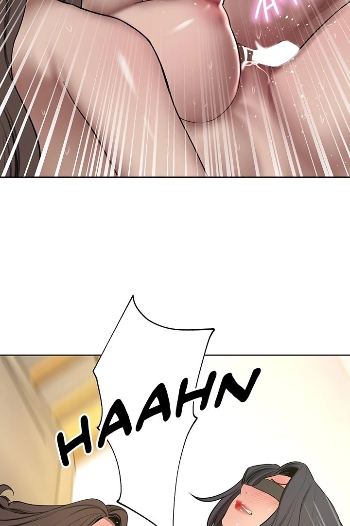 A Rich Lady page 39