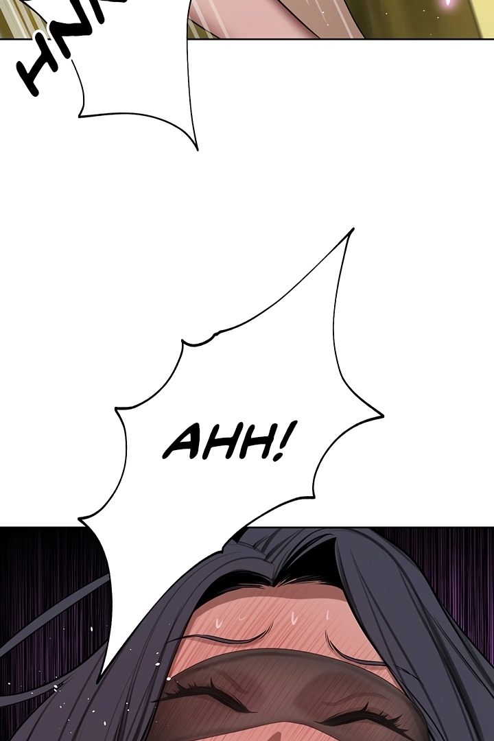 A Rich Lady page 41