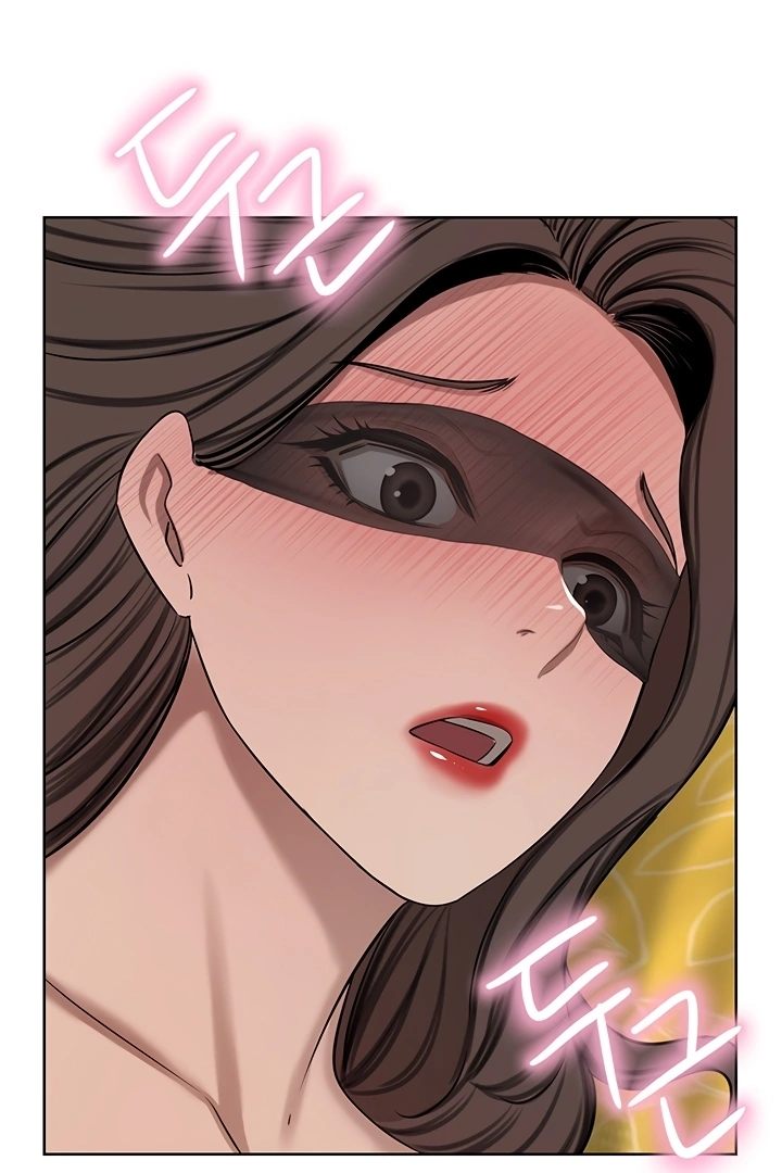 A Rich Lady page 51