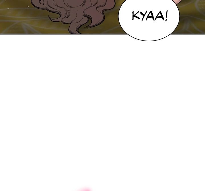 A Rich Lady page 54