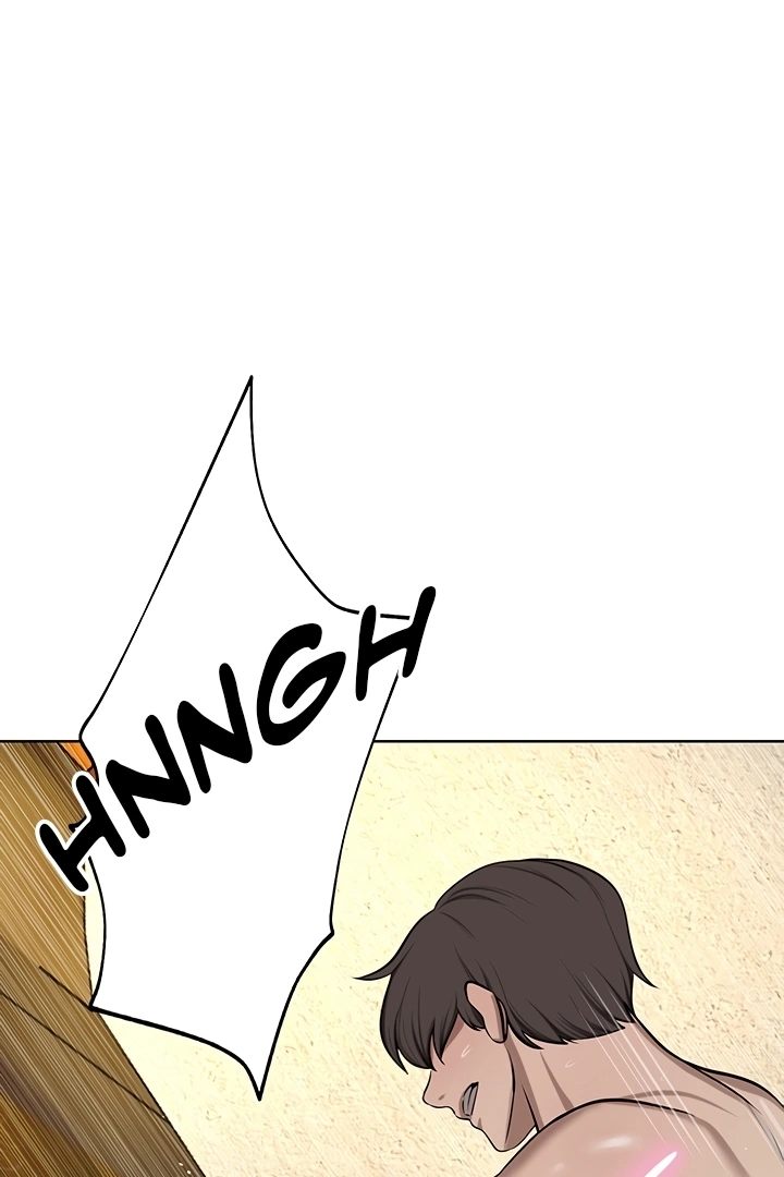 A Rich Lady page 56