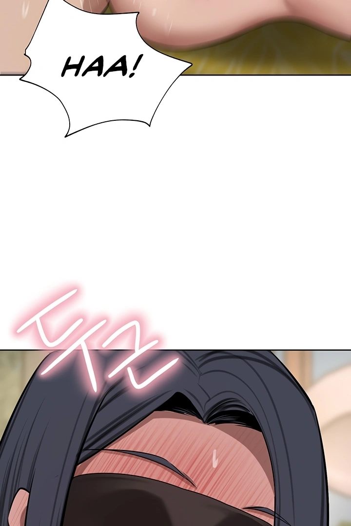 A Rich Lady page 61