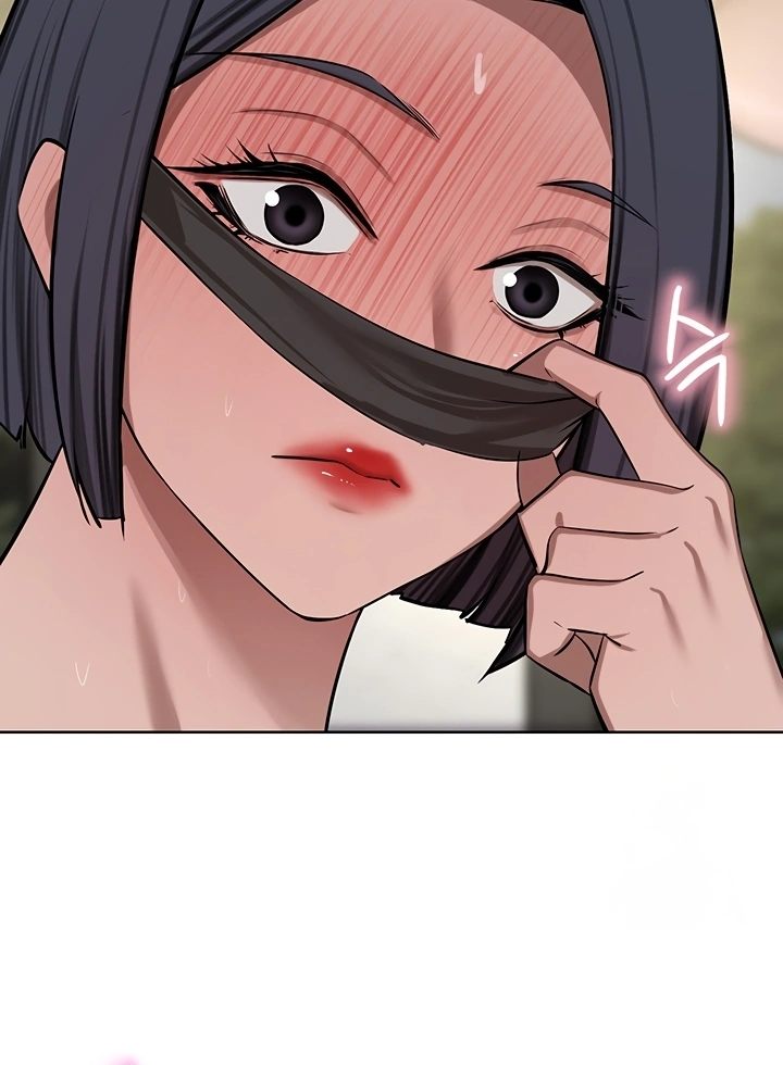 A Rich Lady page 63