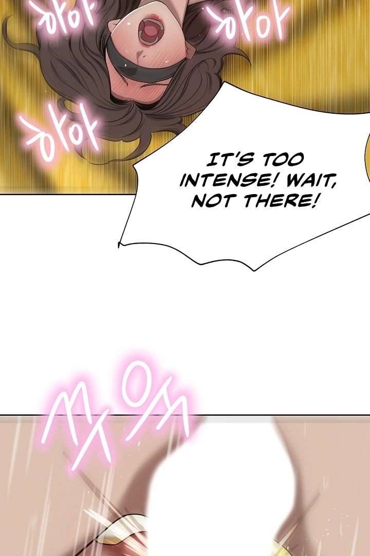 A Rich Lady page 65