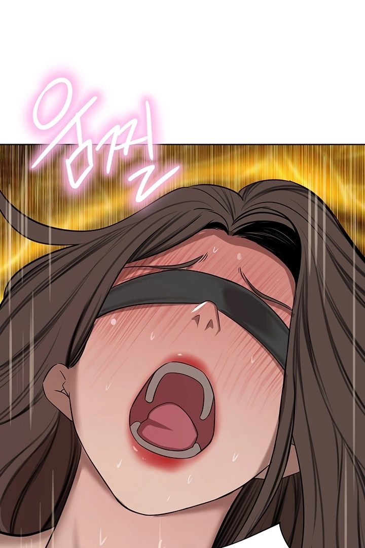 A Rich Lady page 67
