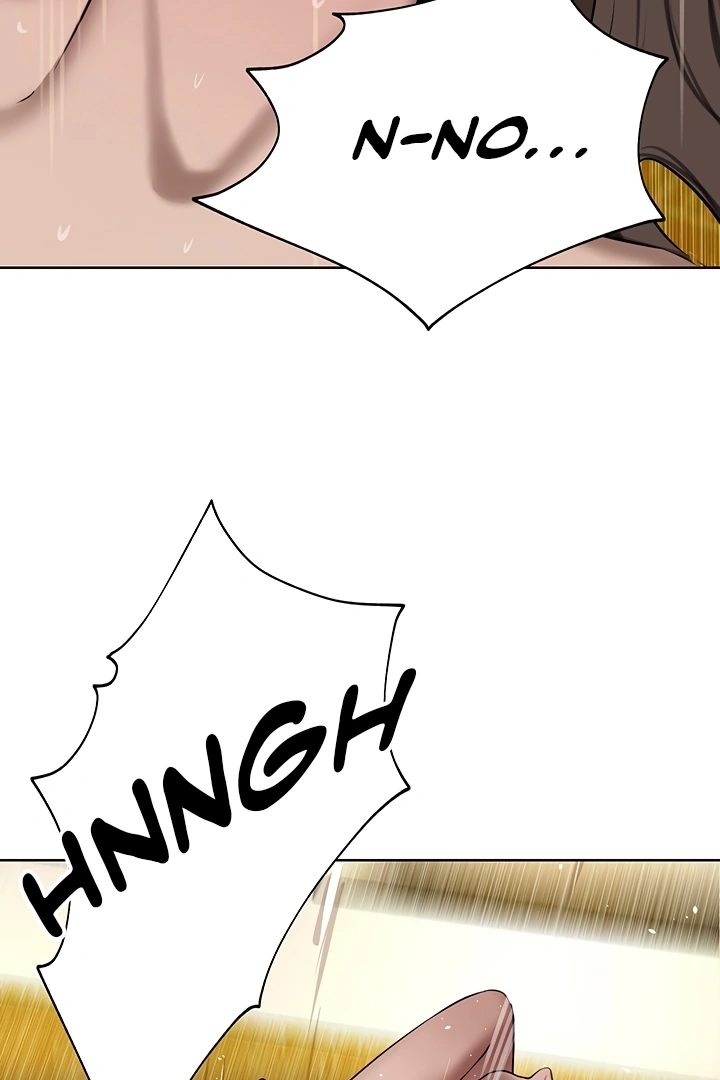 A Rich Lady page 68