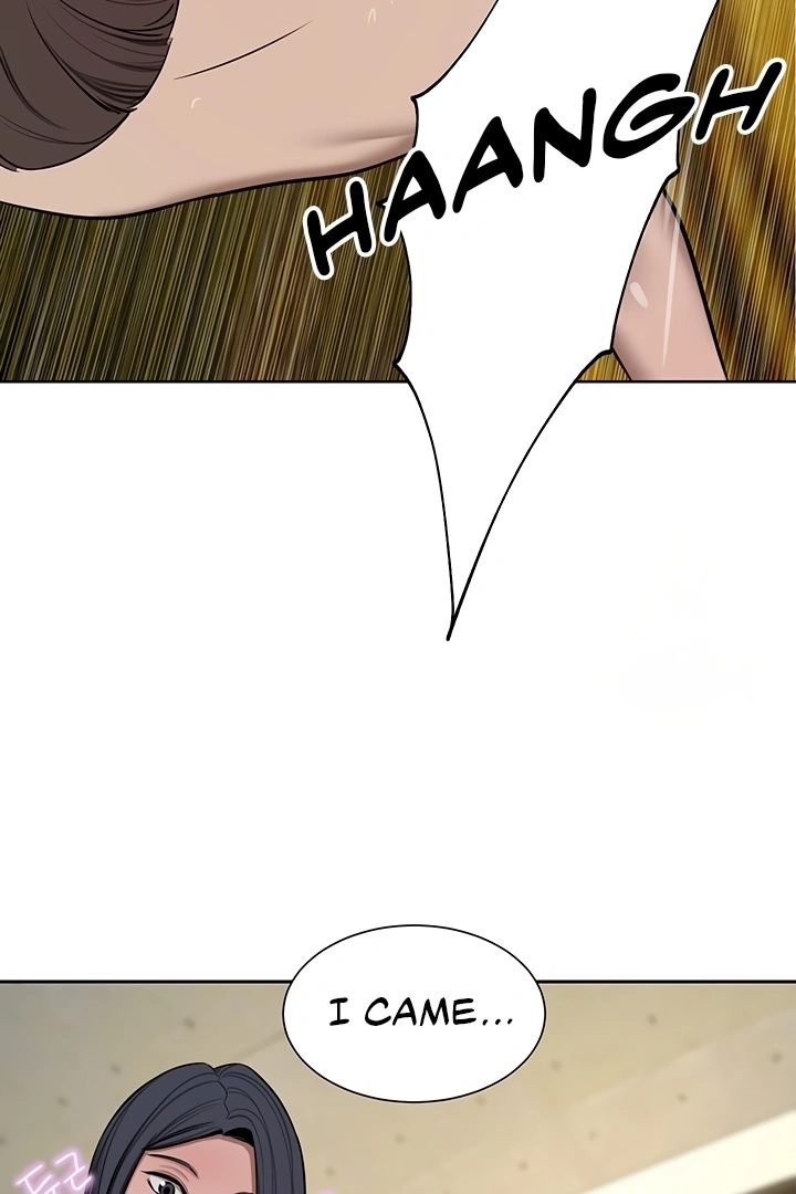 A Rich Lady page 70