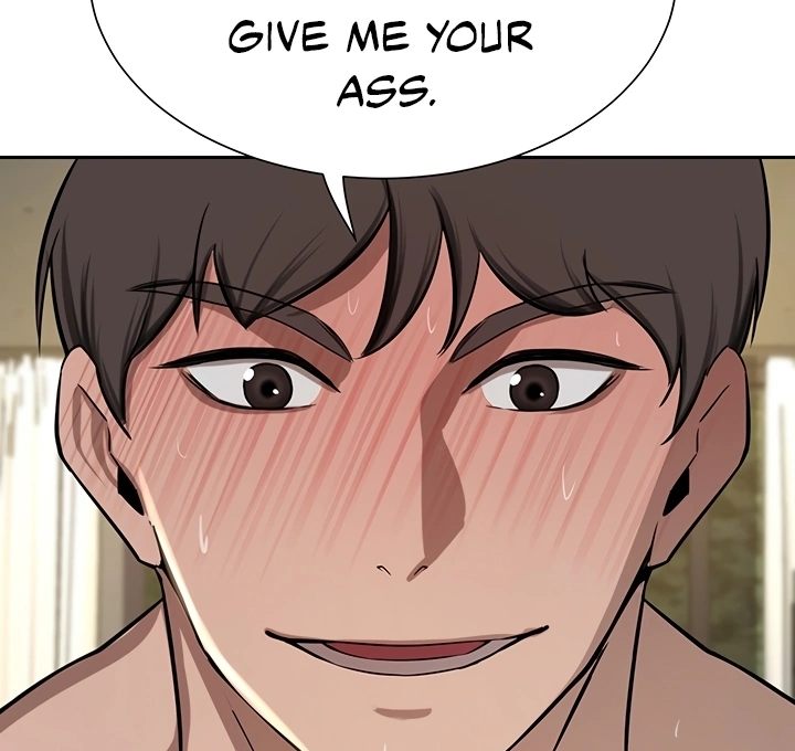 A Rich Lady page 72