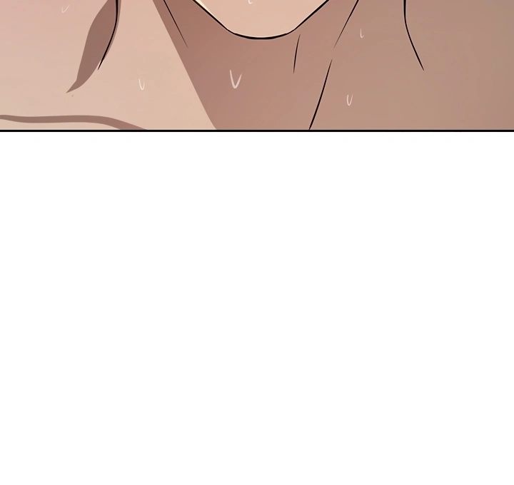 A Rich Lady page 73