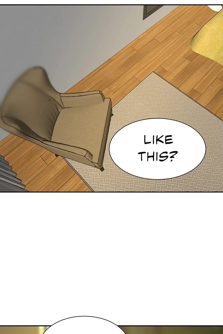A Rich Lady page 74