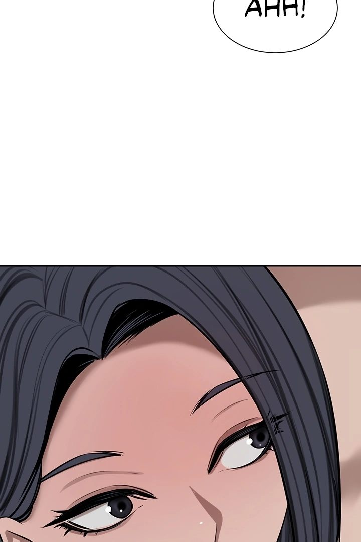A Rich Lady page 76