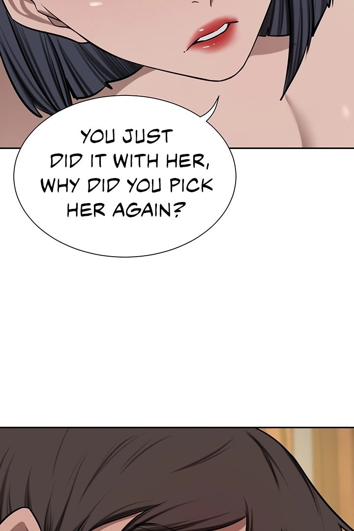 A Rich Lady page 77