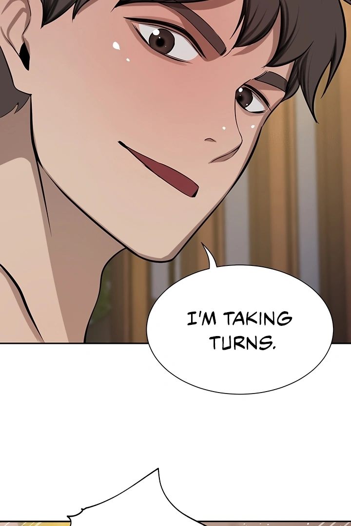 A Rich Lady page 78