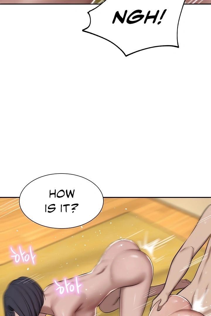 A Rich Lady page 80