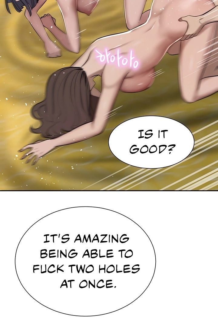 A Rich Lady page 81