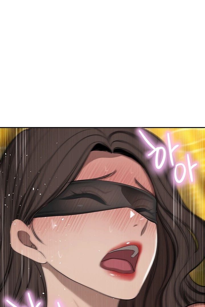 A Rich Lady page 84