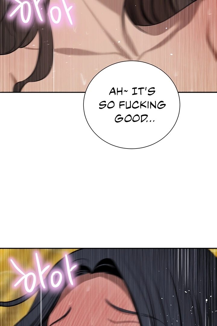 A Rich Lady page 85